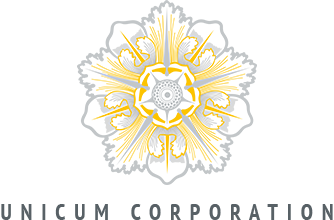 Unicum Corporation